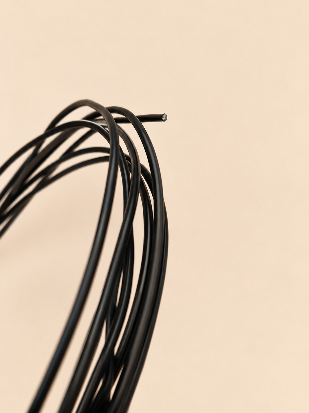 Alumínium bonsai drót 1.5 mm – 3 m