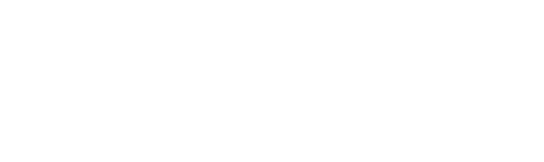 Zöld Csend Bonsai
